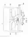 Fig. 08 - Light source module and illumination apparatus
