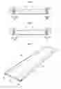 Fig. 07 - Lighting module