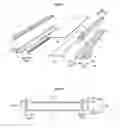 Fig. 08 - Lighting module