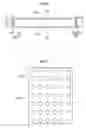 Fig. 09 - Lighting module