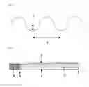 Fig. 02 - Acrylic film for punching, surface light-source device and process for manufacturing optical member