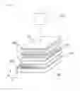 Fig. 04 - Acrylic film for punching, surface light-source device and process for manufacturing optical member