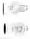 Fig. 07 - LED light having a built-in projection light and night light