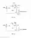 Fig. 03 - Circuit for a resonant converter