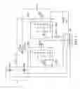 Fig. 02 - LLC converter active snubber circuit and method of operation thereof
