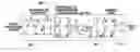 Fig. 01 - Power systems for photovoltaic and DC input sources