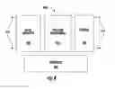 Fig. 04 - Power systems for photovoltaic and DC input sources
