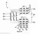 Fig. 09 - Configurable hybrid converter circuit