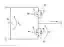 Fig. 01 - Power converter