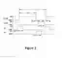 Fig. 04 - Soft Switching Power Converters