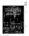 Fig. 08 - Multi-wafer 3D CAM cell
