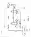 Fig. 02 - Low power SRAM based content addressable memory