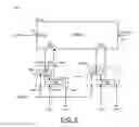 Fig. 03 - Low power SRAM based content addressable memory