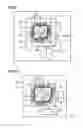 Fig. 06 - Semiconductor device and electronic device