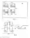 Fig. 04 - Secure storage of a codeword within an integrated circuit