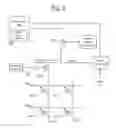 Fig. 08 - Re-writable resistance-switching memory with balanced series stack