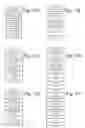 Fig. 16 - Re-writable resistance-switching memory with balanced series stack