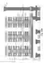 Fig. 30 - Re-writable resistance-switching memory with balanced series stack