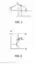 Fig. 03 - Spin-transfer torque memory non-destructive self-reference read method