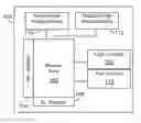 Fig. 01 - System and method for testing for defects in a semiconductor memory array