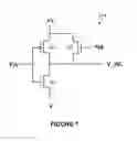 Fig. 06 - System and method for testing for defects in a semiconductor memory array