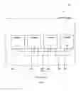 Fig. 02 - Method and apparatus for sharing internal power supplies in integrated circuit devices