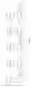Fig. 07 - Write-precompensation and variable write backoff