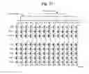 Fig. 08 - Pair bit line programming to improve boost voltage clamping