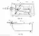 Fig. 02 - Apparatus and system for acquiring seismic data over a loose surface