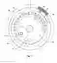 Fig. 02 - Timepiece