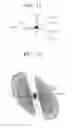 Fig. 09 - PICKUP DEVICE AND OPTICAL DISC DRIVE ADOPTING THE SAME