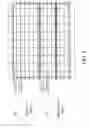 Fig. 07 - Method of vertical deviation disc detection