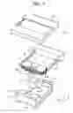 Fig. 02 - Optical pickup