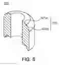 Fig. 07 - Motor and recording disk drive including the same