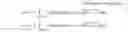Fig. 02 - RECORDING MEDIUM, METHOD OF INITIALIZING THE SAME, INITIALIZING DEVICE, AND REPRODUCING METHOD
