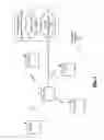 Fig. 02 - RF transceiver system with adjustable transmission parameters and methods for use therewith