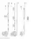 Fig. 07 - RF transceiver system with adjustable transmission parameters and methods for use therewith