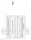 Fig. 09 - RF transceiver system with adjustable transmission parameters and methods for use therewith