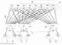 Fig. 01 - Network relay system and method of controlling a network relay system
