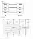 Fig. 04 - Method of controlling data flow in wireless communication system