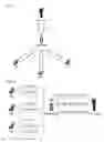 Fig. 05 - Method of controlling data flow in wireless communication system