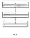 Fig. 06 - PERFORMING POLICING OPERATIONS IN PACKET TIME