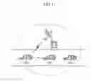 Fig. 02 - Apparatus and method for transmitting frame in vehicle communication system based on wireless access for vehicular environment