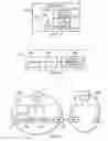 Fig. 04 - System and method for enabling communications over a number of packet networks