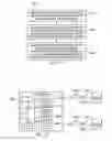 Fig. 09 - System and method for enabling communications over a number of packet networks