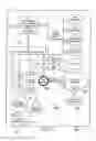 Fig. 28 - System and method for enabling communications over a number of packet networks