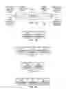Fig. 32 - System and method for enabling communications over a number of packet networks