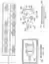 Fig. 33 - System and method for enabling communications over a number of packet networks