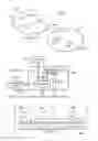 Fig. 47 - System and method for enabling communications over a number of packet networks