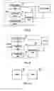 Fig. 08 - Method, apparatus, and system for determining and maintaining quality of service parameters on a multi-hop network